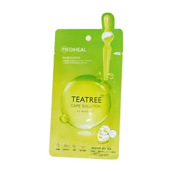 利用シーンから選ぶ ｜ CRDP / HHBD リキッド通販ショップ