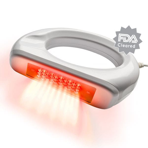 Strialite Stretch Mark Device (device only) | The Centre, P.C.