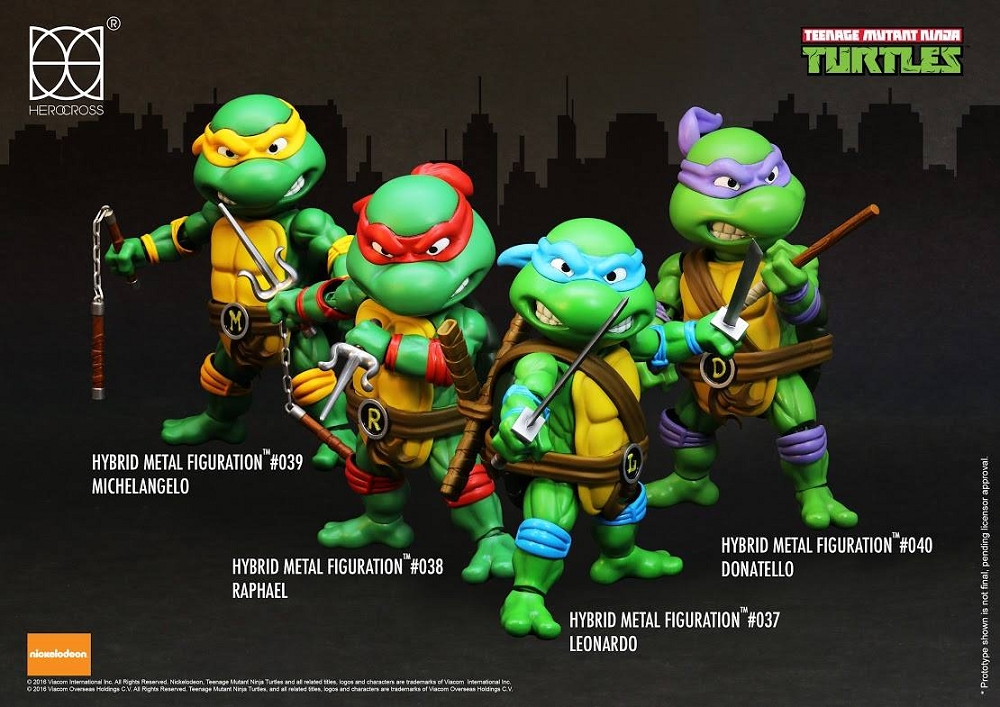 hc-tmnt-01.jpg