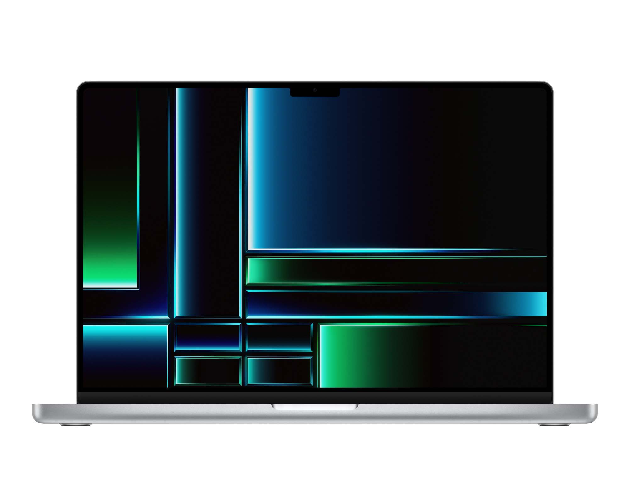 Apple MacBook Pro 16-inch M2 Max (32GB/1TB) | The Credulous