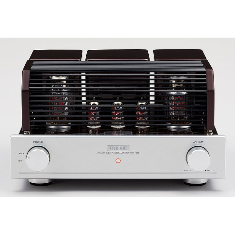 Triode-TRX-P88S-Power-