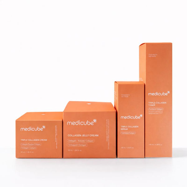 ChatGPTImageDec31_2025_08_35_1