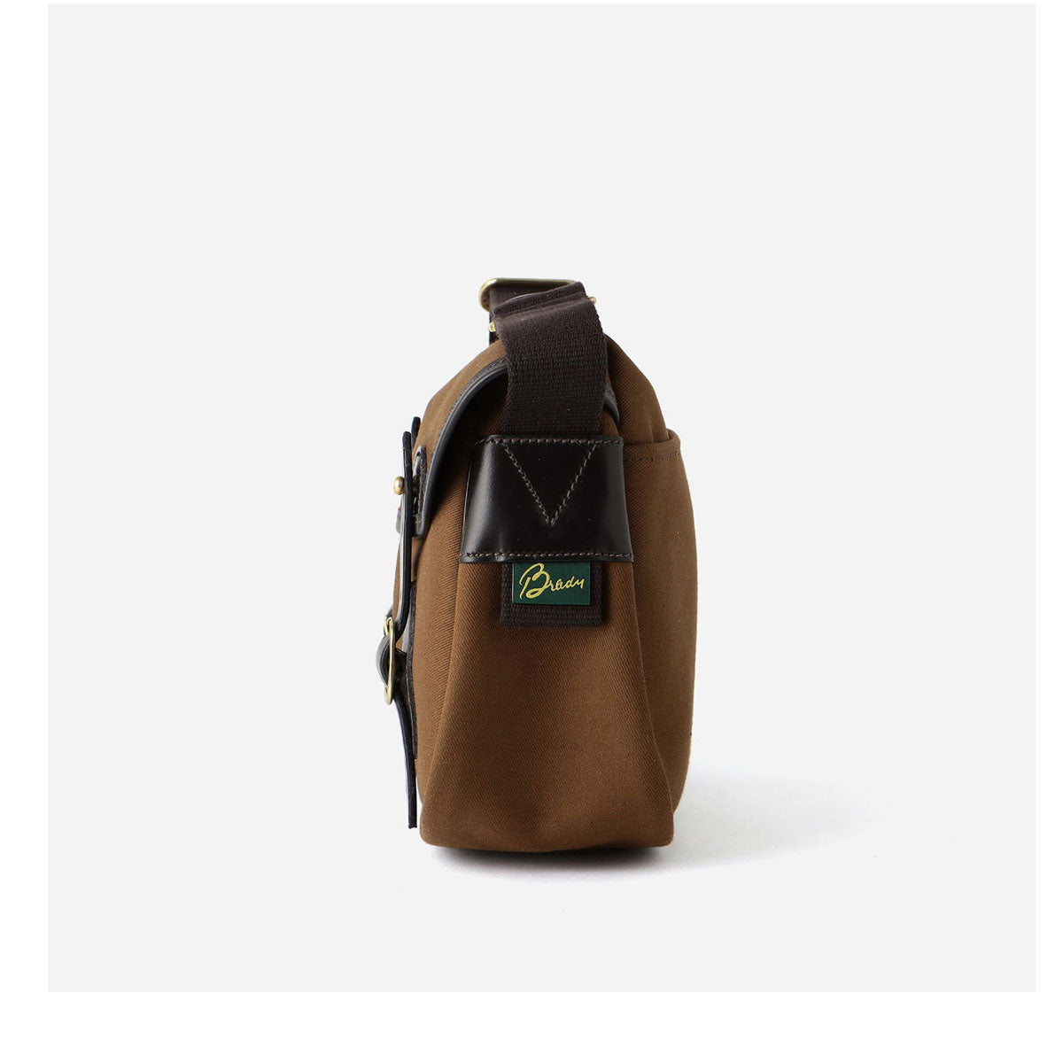 Norfolk Bag by Brady | The Bag Creature