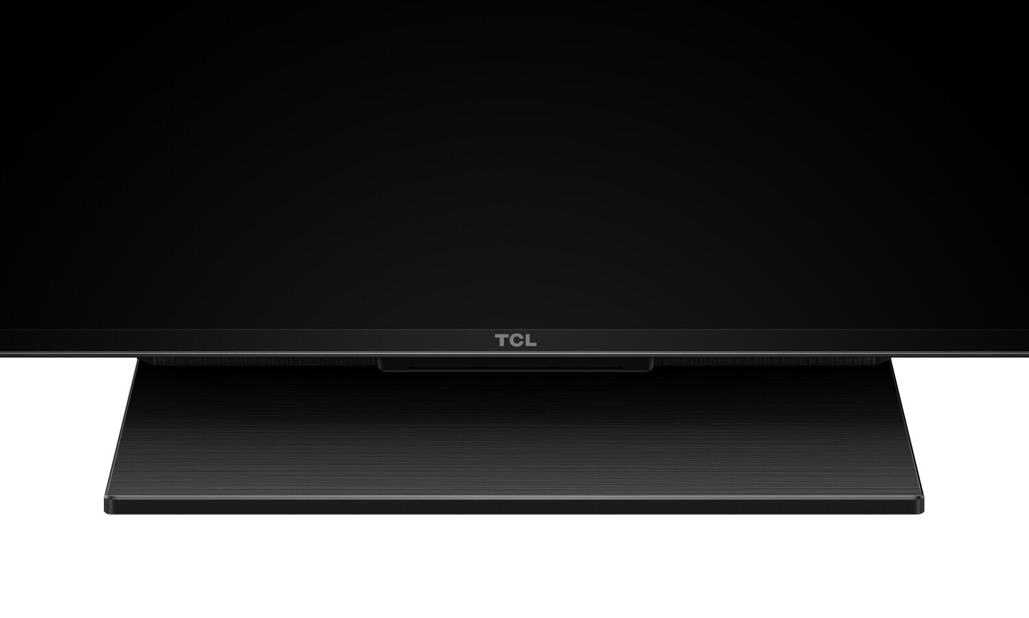 TCL 85
