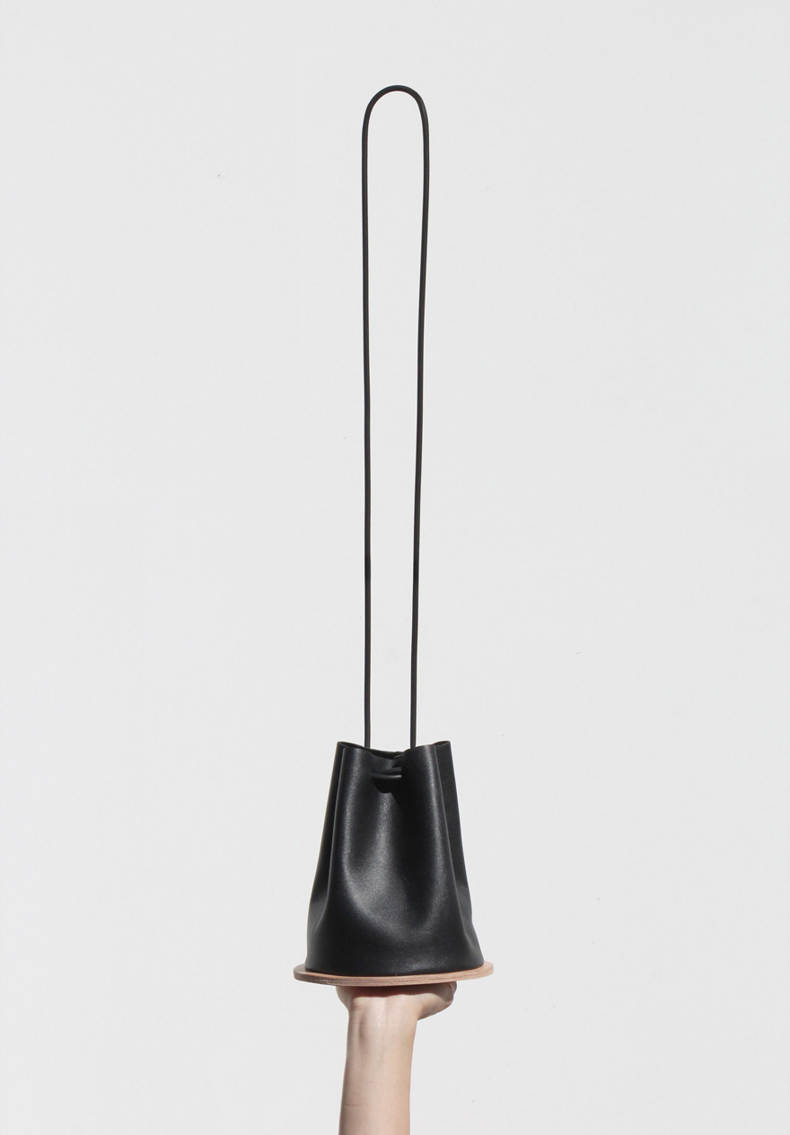 Building Block (ビルディング ブロック）DISC BLACK - The Galaxy