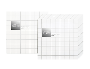 ザ・ギンザ リバイタライザー