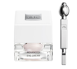 ホリデーコレクション ハイブリッドジェルオイルコフレ