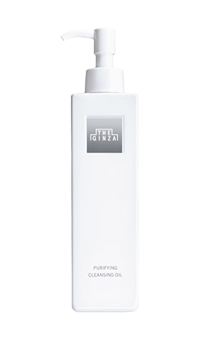 ザ・ギンザ エッセンスエマルジョン n