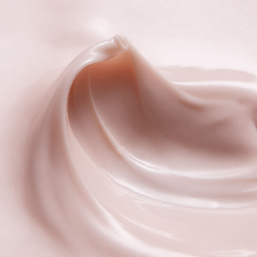 THE GINZA HAND CREAM