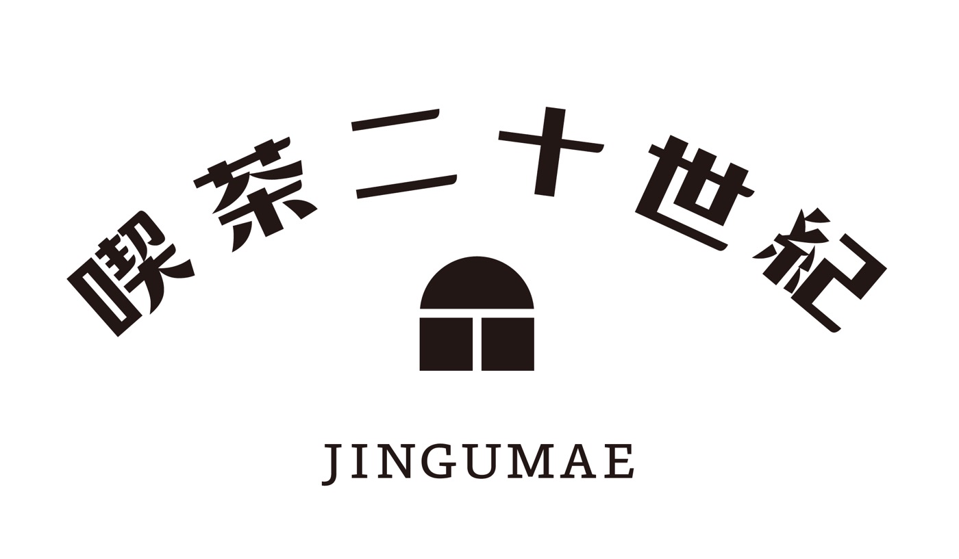 20th Century（坂本昌行、長野博、井ノ原快彦）が、喫茶店「喫茶二十