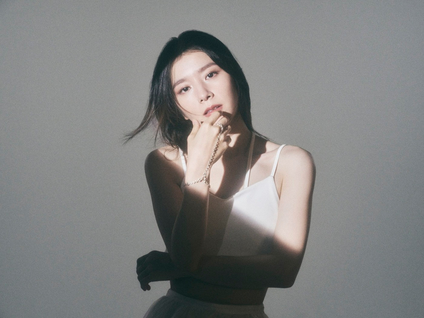 milet、新曲3曲をサプライズリリース！「どれも今の私だから表現できる