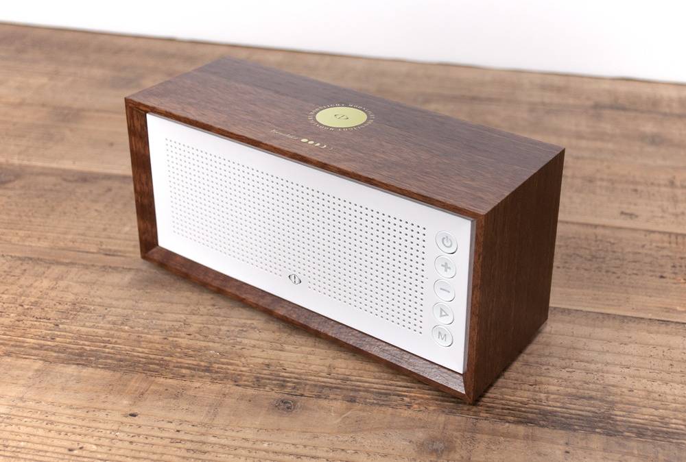 ヨルシカ、『月光』再演ライブの映像作品化が決定 – THE FIRST TIMES