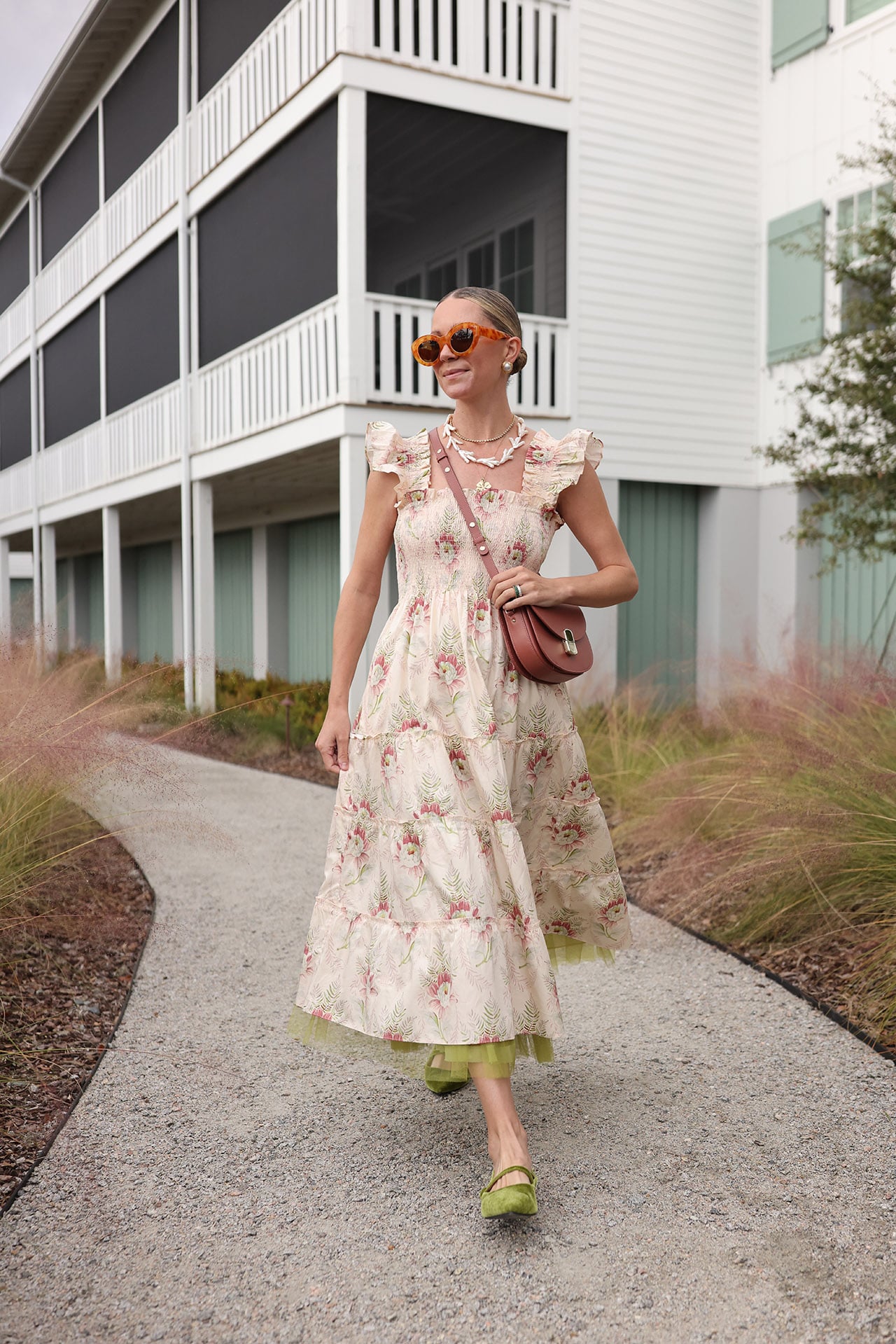 Hill House Home Resort