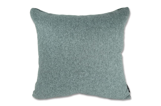 カウラグ 敷物 毛皮インテリアラグ マット ハラコ 牛革 革 レザー No.002