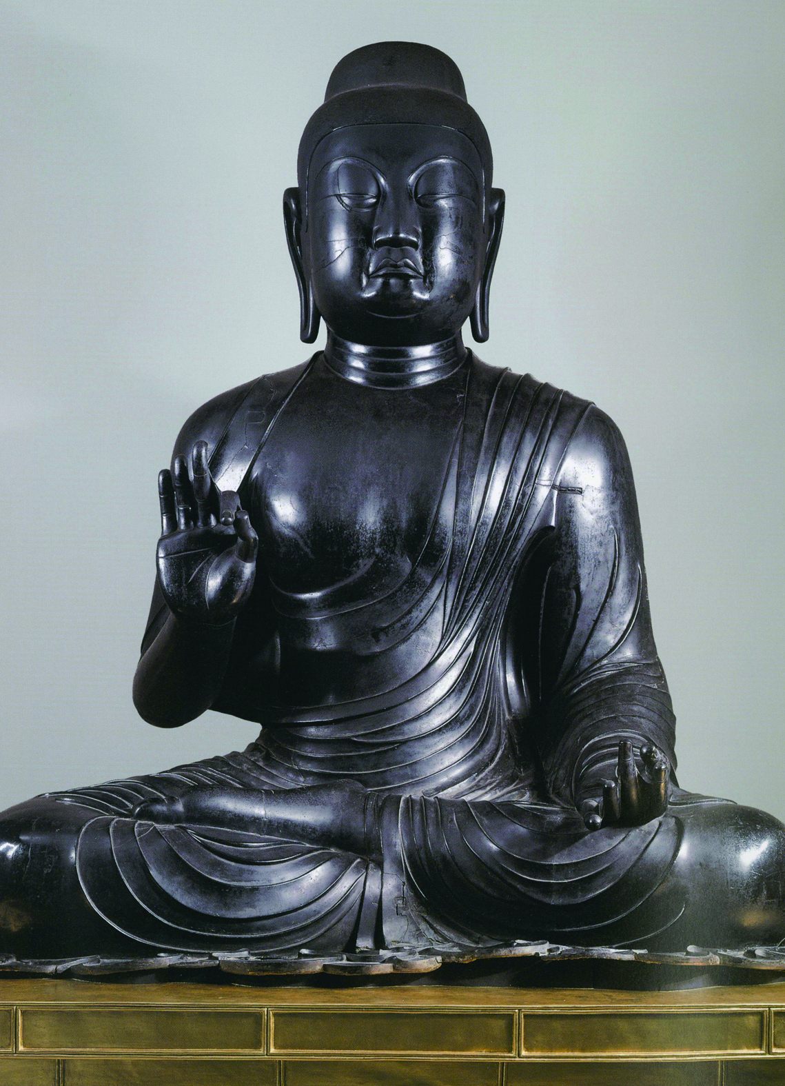 美仏の宝庫 京都府木津川市 | Premium関西