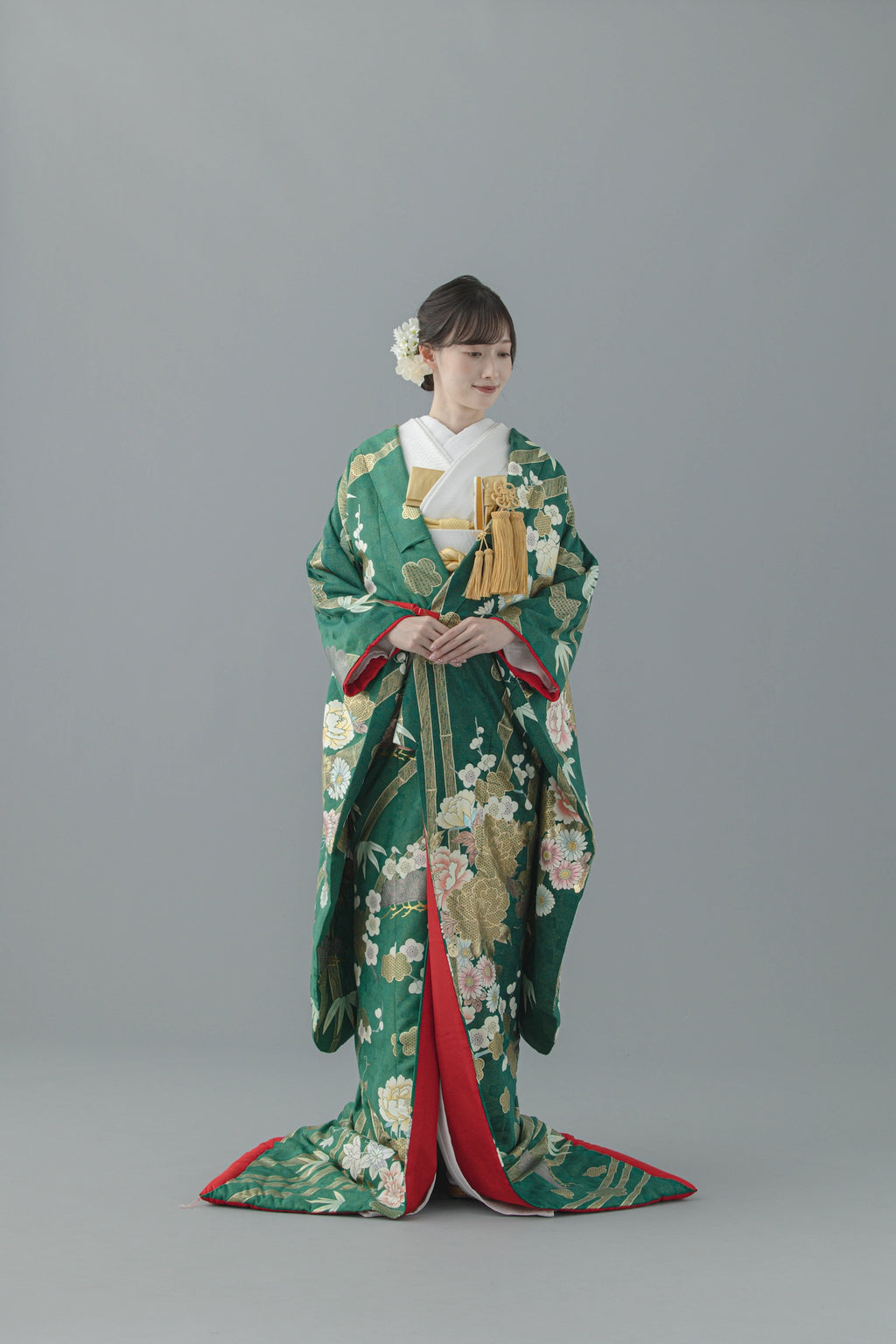 89215_1_1024x.jpg?v=1716798969