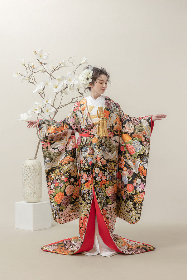 kimono_162_img01_600x.jpg?v=