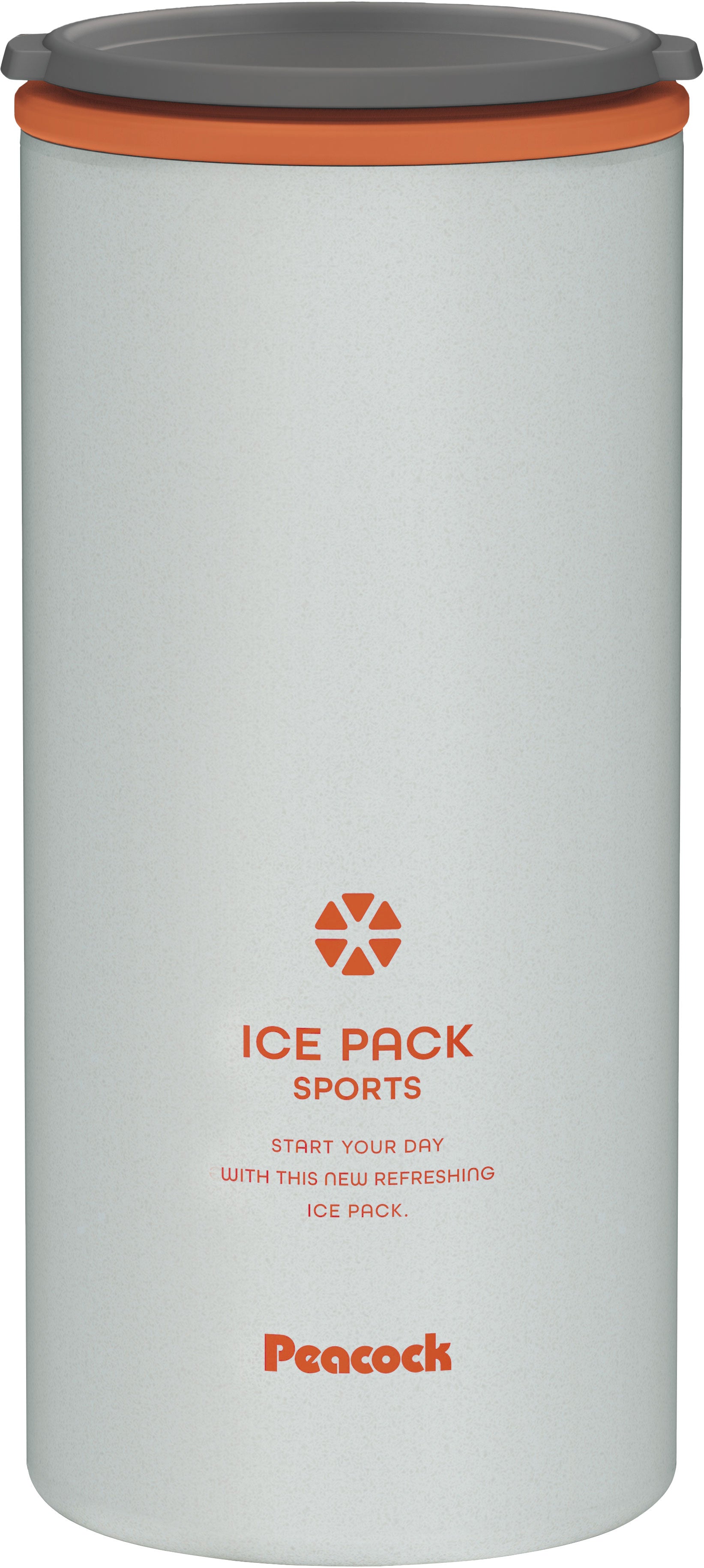 Cloth Ice Pack (ABC-50) – ピーコック魔法瓶公式オンラインショップ