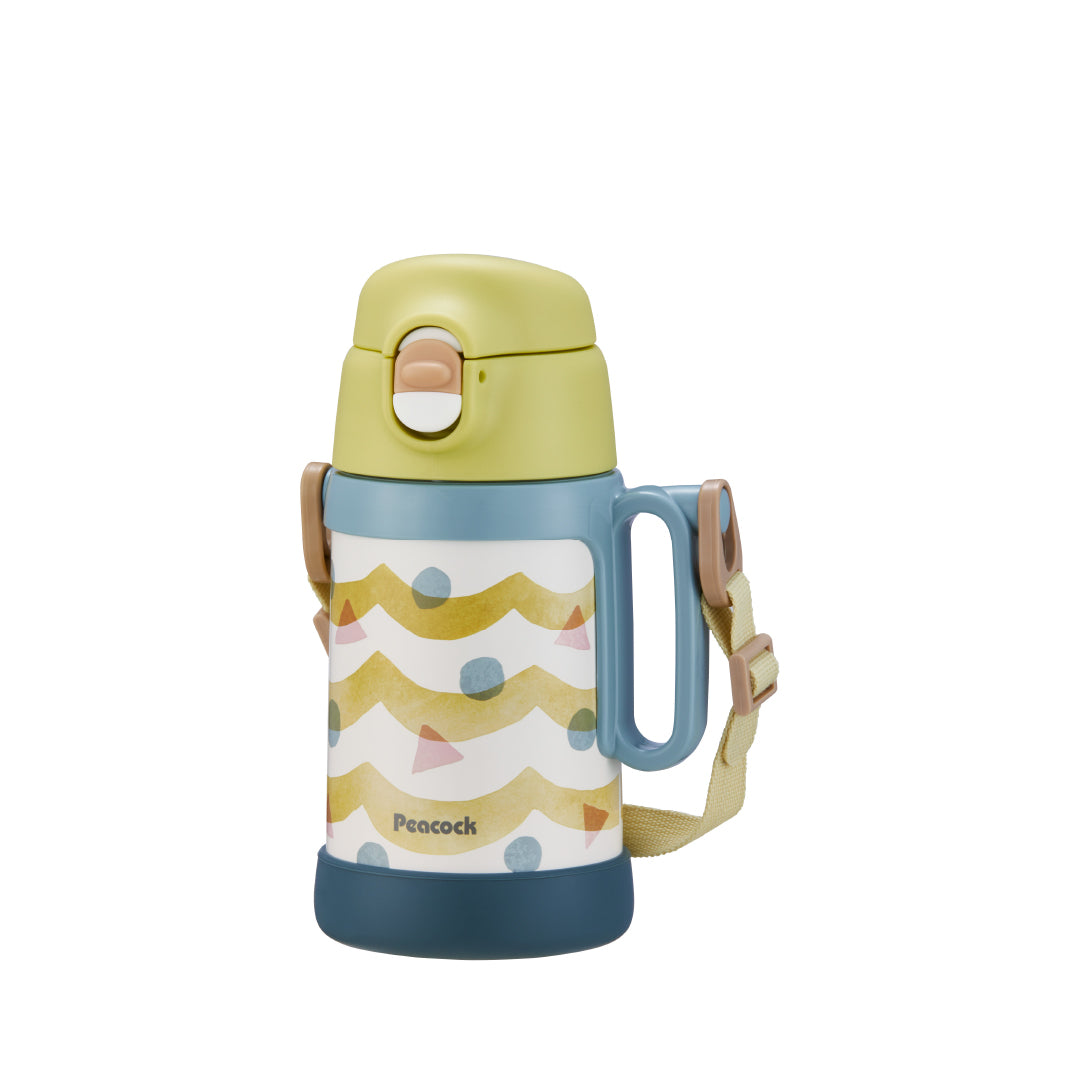 ASN-W50_Y_ed372f95-b816-4d00-