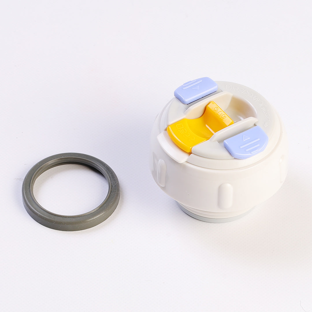 ASN-W50用 中せんセット – ピーコック魔法瓶公式オンラインショップ