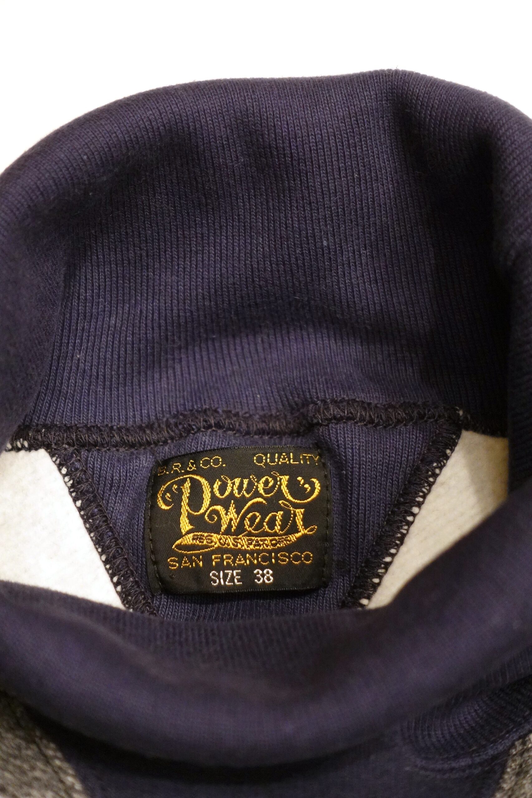 FREEWHEELERS(フリーホイーラーズ) “U.S.NAVY VF-17 Jolly Rogers