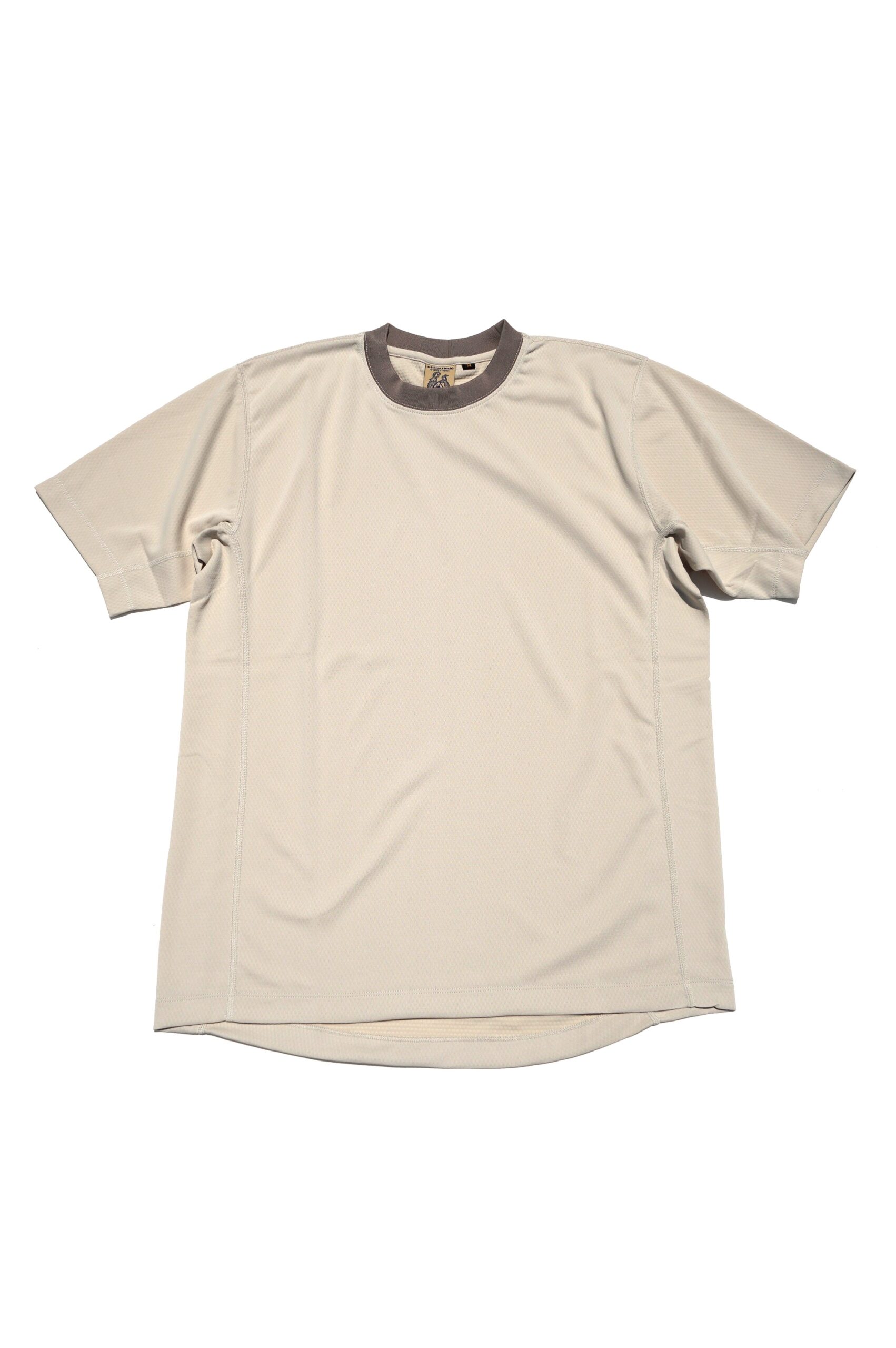 ULTIMA THULE EQUIPMENT | MIRROR BALL(ミラーボール)