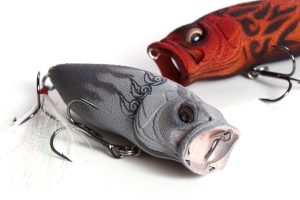 MEGABASS＞限定販売品情報 | 名古屋フィッシングルアーフェスティバル