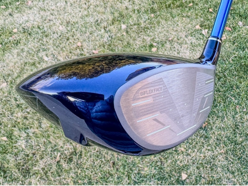 2024 XXIO 13 Review - The Hackers Paradise