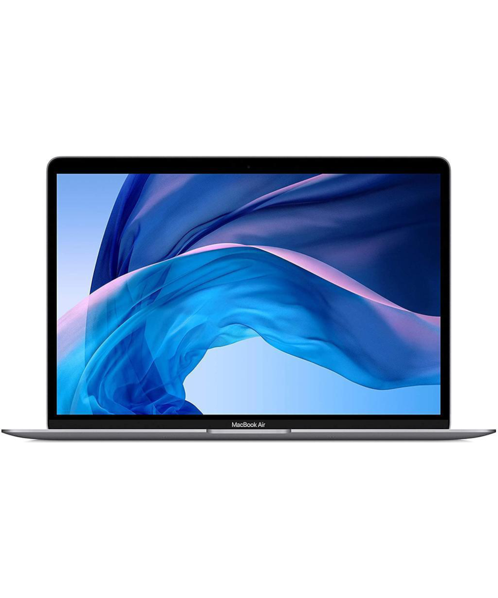 MacBook Air 2019 (13-inch) - Core i5 1.6 GHz - 8GB RAM - 128GB SSD