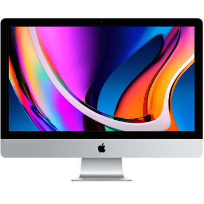 iMac 2019 (21.5-inch) 4K - Core i5 3.0 GHz - 8GB RAM - 1TB HDD