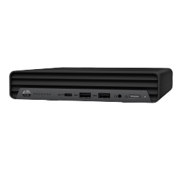 HP ProDesk 405 G6 Mini Desktop Review - The IT Bay Blog | The IT Bay