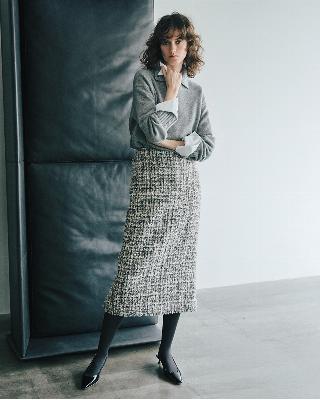 セオリーリュクス(Theory luxe)公式通販 レディースファッション