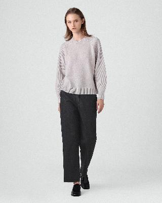 セオリーリュクス(Theory luxe)公式通販 レディースファッション