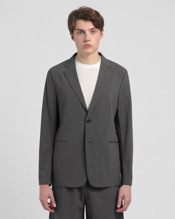 セオリー(Theory)公式通販 メンズファッション