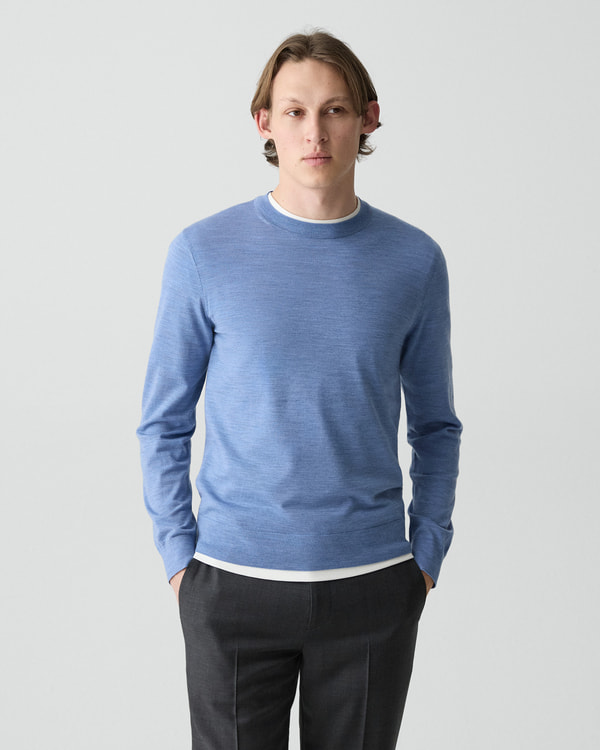 MEN SALE | Theory [セオリー] 公式通販サイト