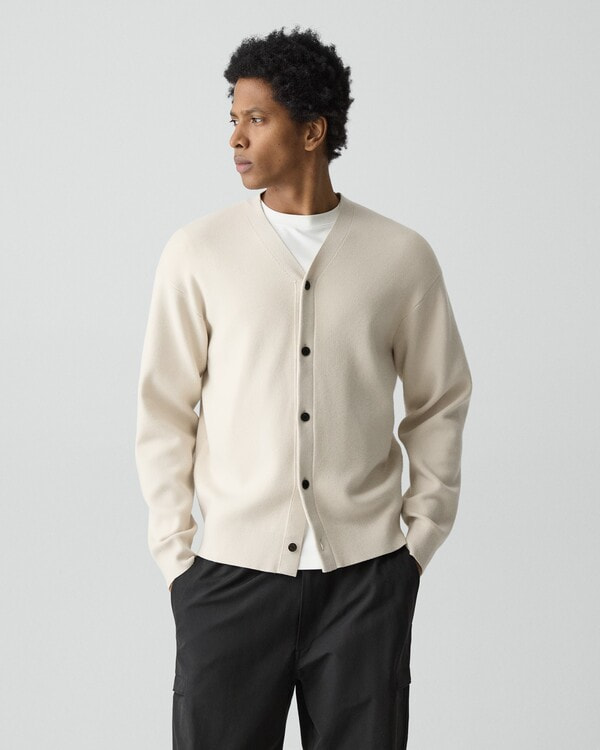 セットアップ | Theory [セオリー] 公式通販サイト