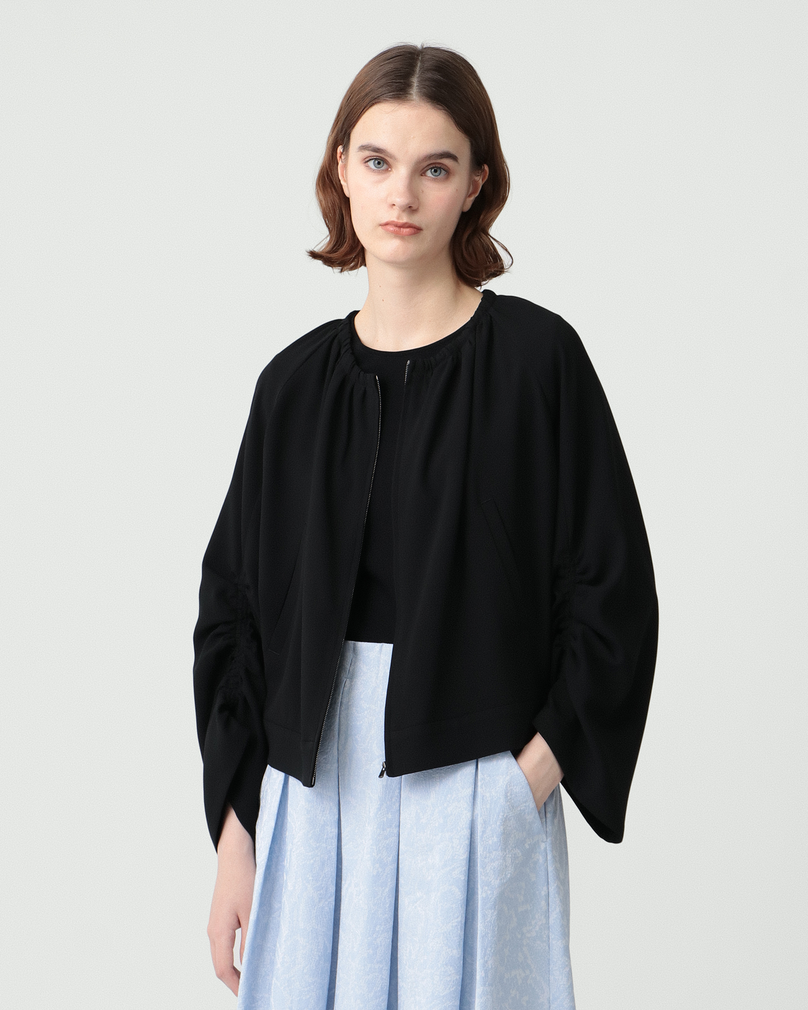 セオリーリュクス(Theory luxe)公式通販 レディースファッション