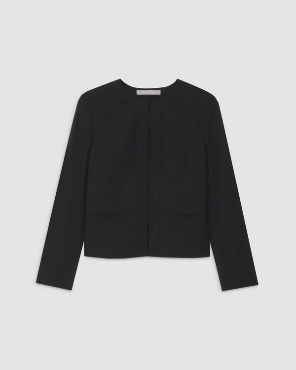 ジャケット | Theory luxe[セオリーリュクス]公式通販サイト