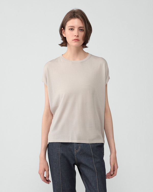 セオリーリュクス(Theory luxe)公式通販