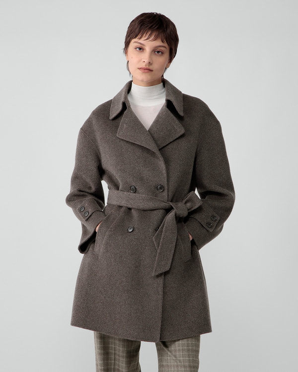 SALE | Theory luxe[セオリーリュクス]公式通販サイト