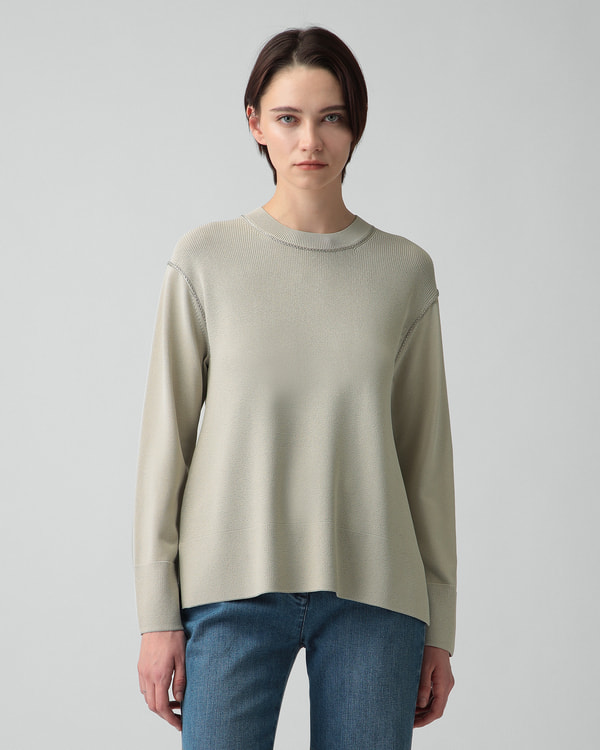 セオリーリュクス(Theory luxe)公式通販 レディースファッション