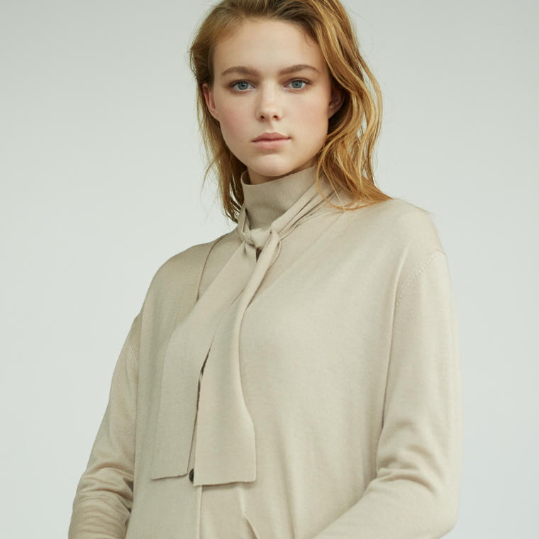 FAVORITE KNIT | Theory luxe（セオリーリュクス）公式通販サイト