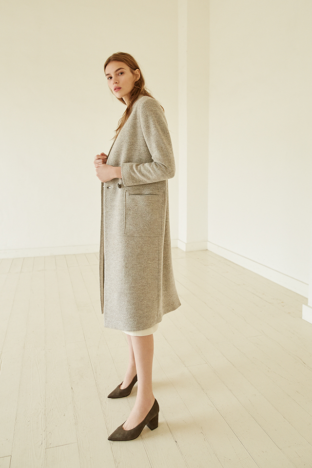 WINTER AND BEYOND | Theory luxe[セオリーリュクス]公式通販サイト