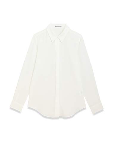 BLACK CATALOG | Theory luxe[セオリーリュクス]公式通販サイト