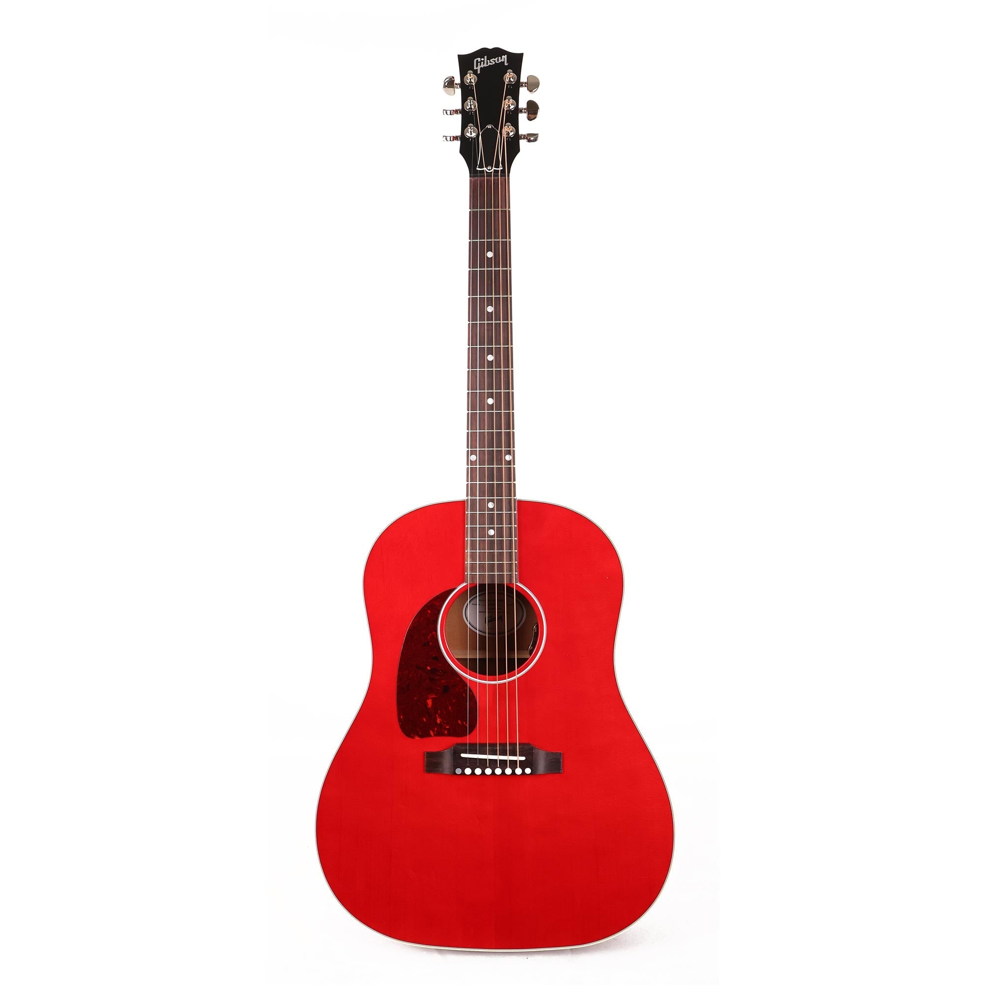 56512_Gibson_J_45_Standard_Lef