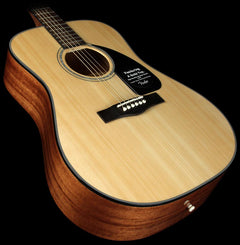 17551_DG8S_Natural_Pack_V2_CC1