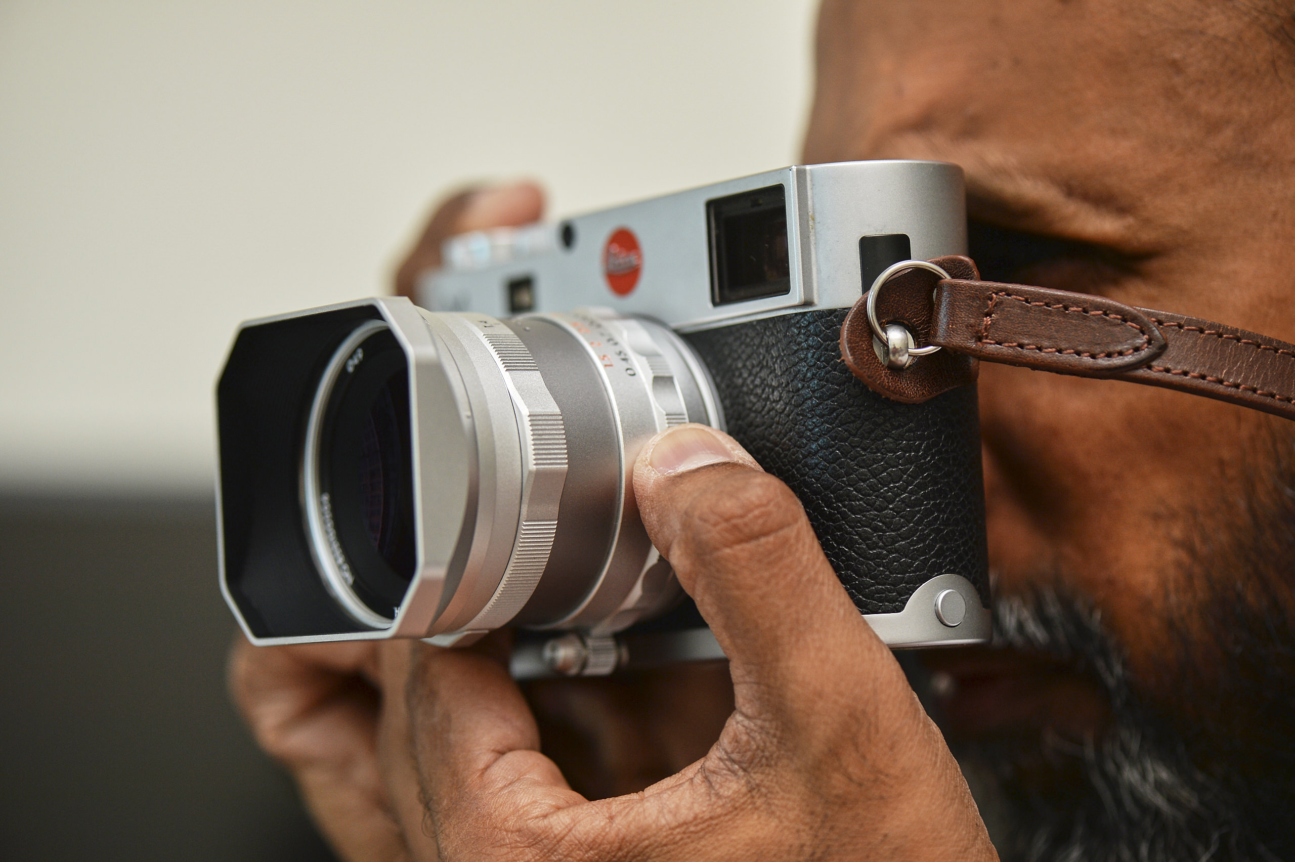 Feroz-Khan-The-Phoblographer-