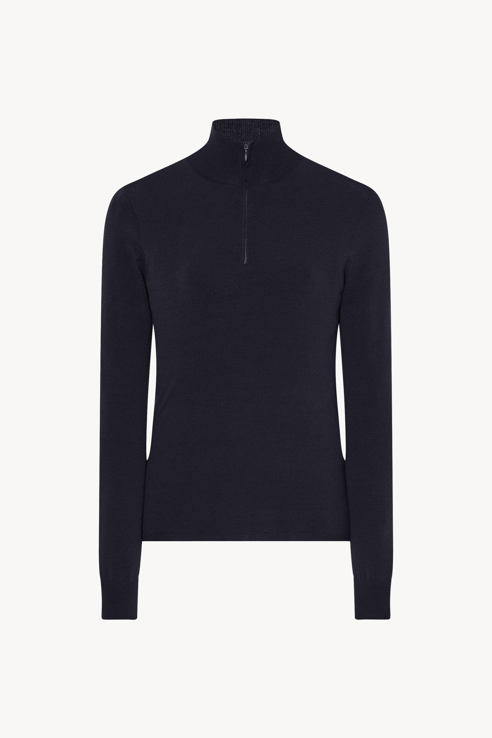 10023Y338BLKF_1600x.jpg?v=