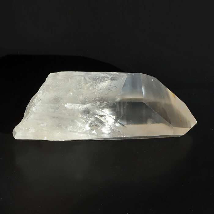 元祖レムリアンシードの聖地セーラ・デ・カブラル産オールドタイプが