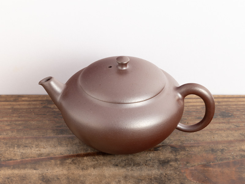 萬古焼 急須 大槻俊作 120 ml [POT-94-002-0120] - 21,430円 : 青鶴